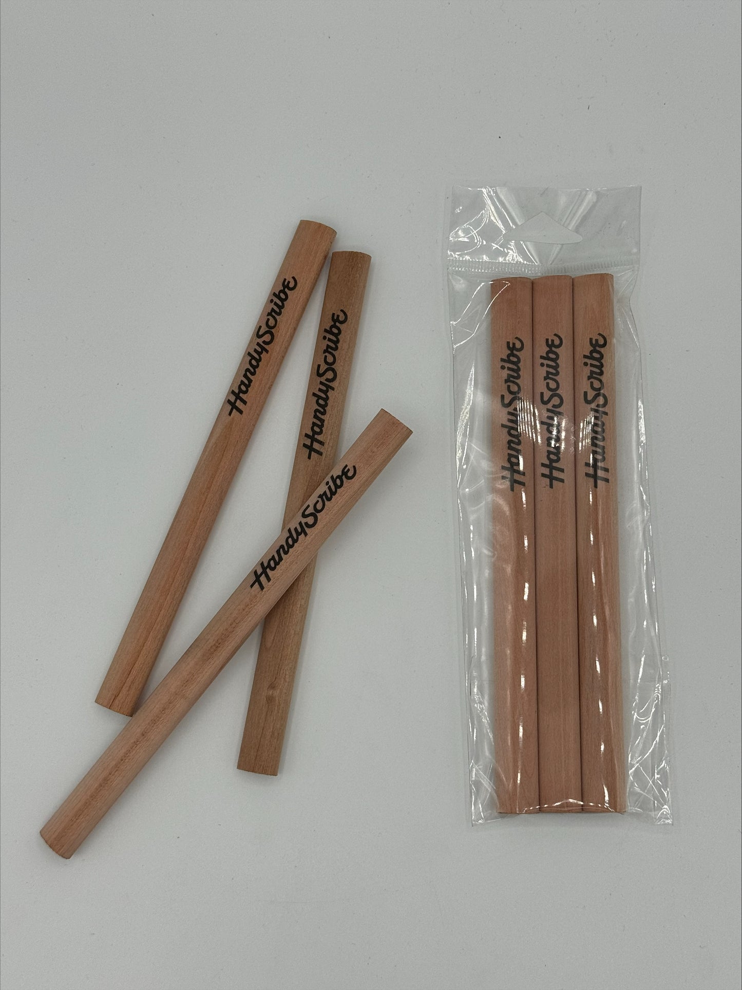 1 Case 3 Pack (Graphite)