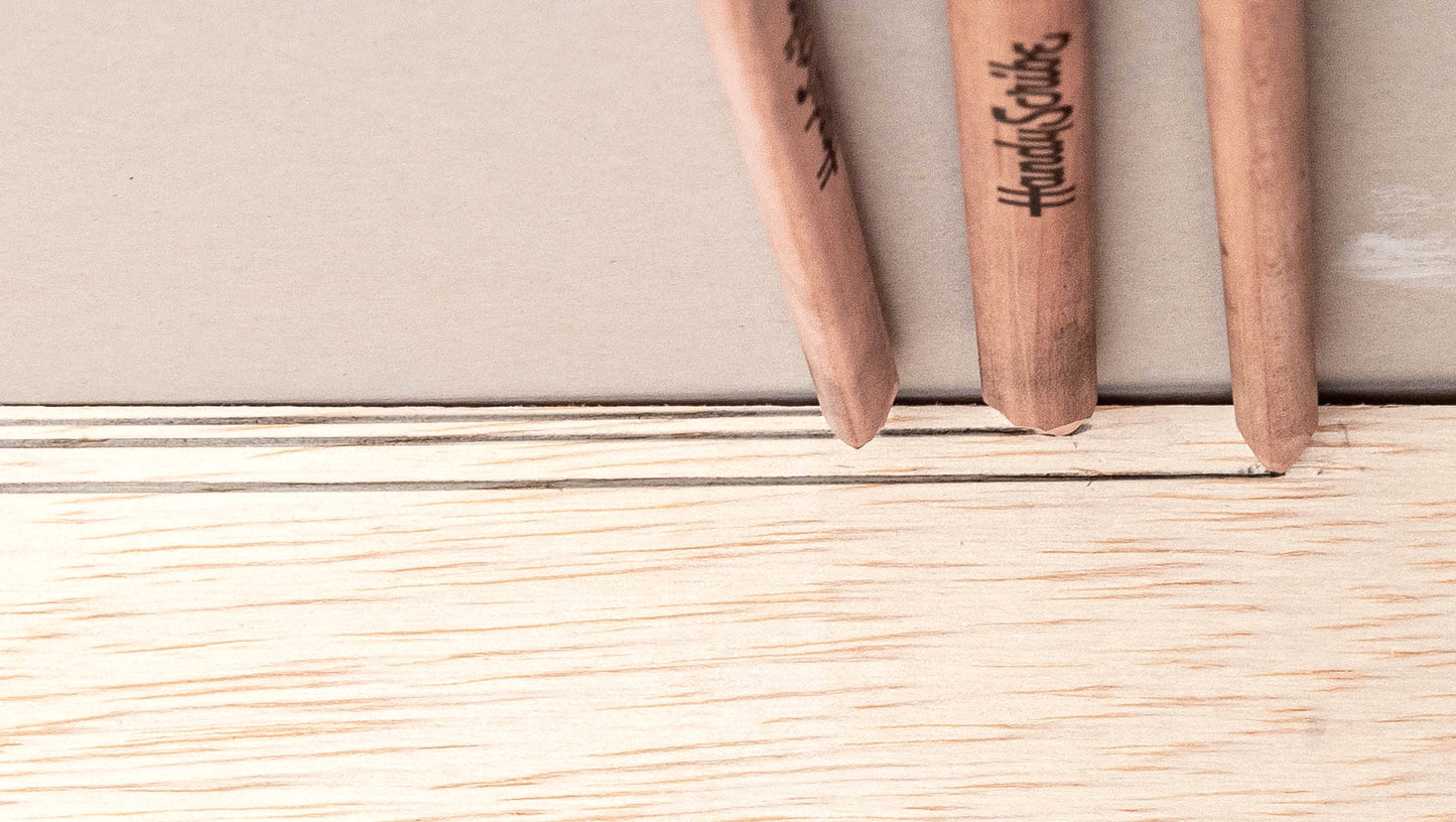 1 Case 3 Multi Pack Graphite, Red, Silver