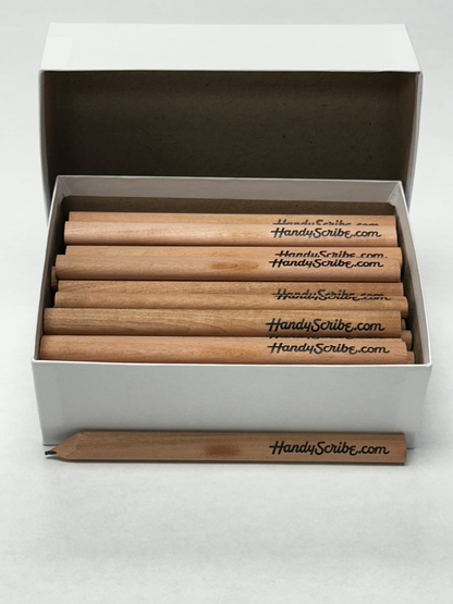 1 Case Retail Box (Graphite)