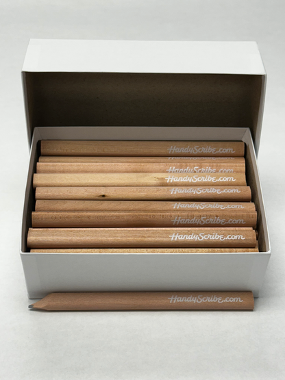 1 Case Retail Box (Silver)